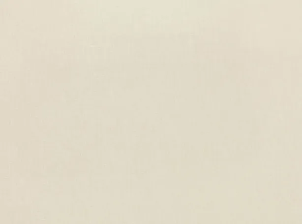 Ткань Kirkby design Sahara III K5044-116