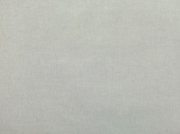 Ткань Kirkby design Sahara III K5044-118