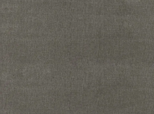 Ткань Kirkby design Sahara III K5044-119