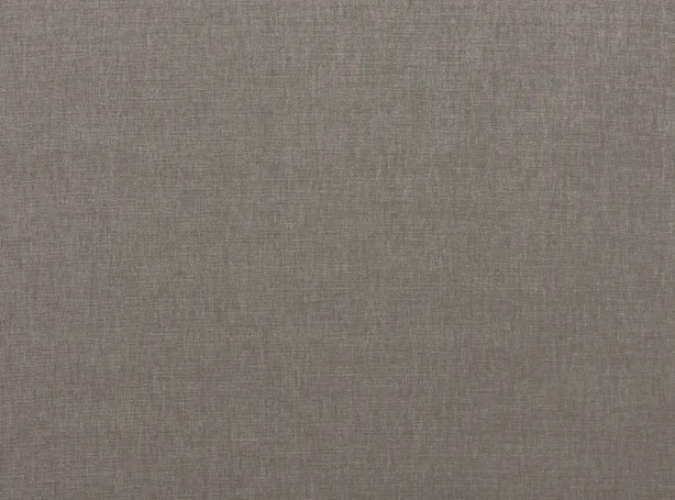 Ткань Kirkby design Sahara III K5044-121