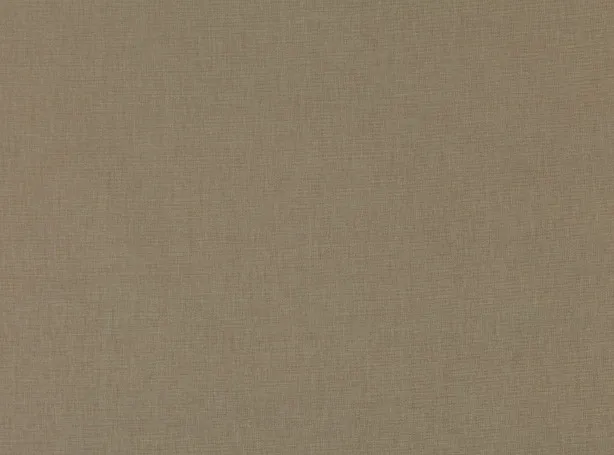 Ткань Kirkby design Sahara III K5044-123