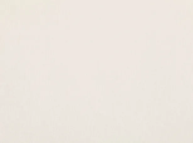 Ткань Kirkby design Sahara III K5044-126