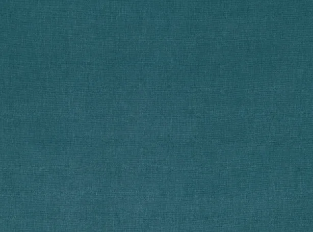 Ткань Kirkby design Sahara III K5044-144