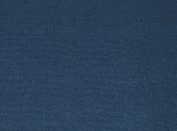 Ткань Kirkby design Sahara III K5044-149