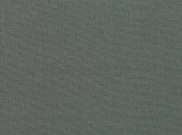 Ткань Kirkby design Sahara III K5044-153