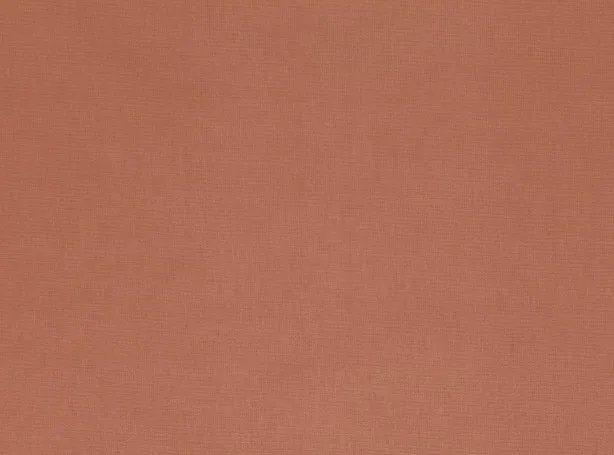 Ткань Kirkby design Sahara III K5044-175