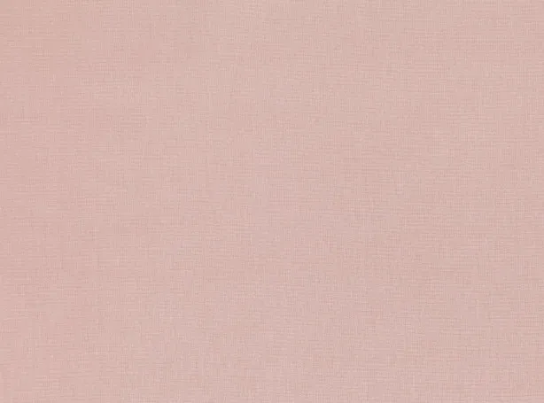 Ткань Kirkby design Sahara III K5044-177