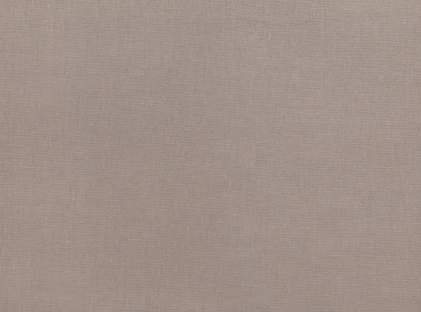 Ткань Kirkby design Sahara III K5044-187