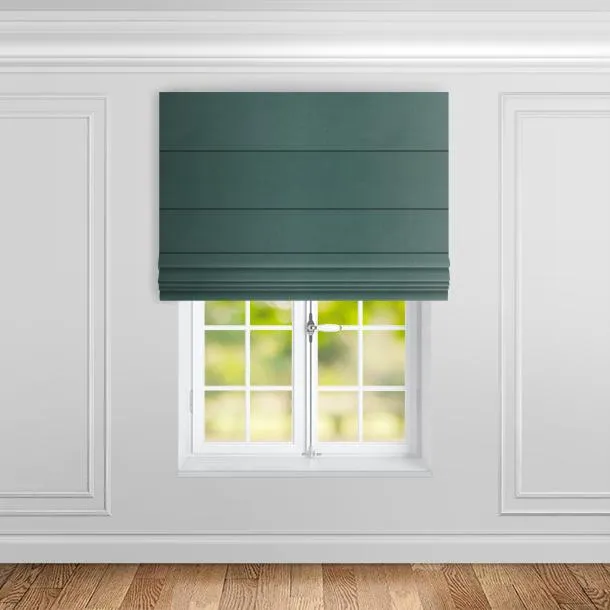 Ткань Kirkby design Sahara III K5044-195 #2