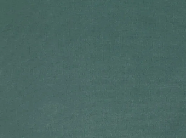 Ткань Kirkby design Sahara III K5044-195