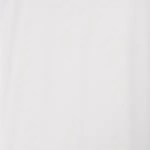 Ткань Lizzo Nuvola AURORA-07