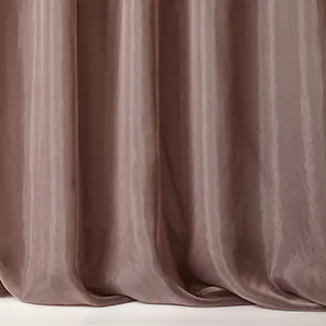 Ткань Lizzo Nuvola NUVOLA-02