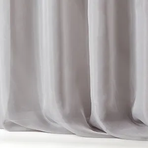 Ткань Lizzo Nuvola NUVOLA-09