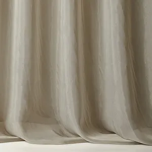 Ткань Lizzo Nuvola NUVOLA-26