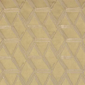 Ткань Lizzo Rituals PAGODA-05