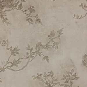 Ткань Lizzo Rituals SUPREME-06