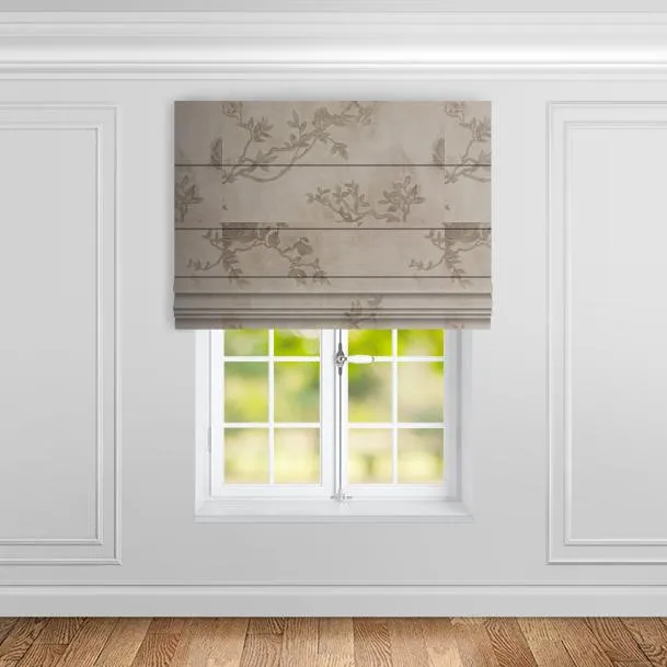 Ткань Lizzo Rituals SUPREME-06 #3