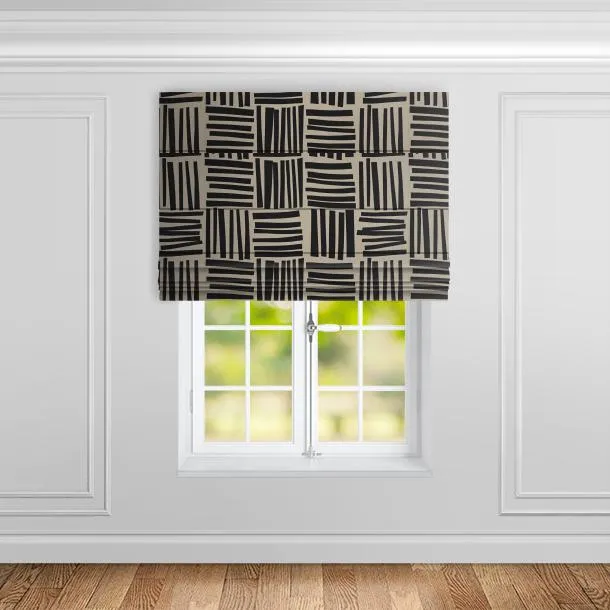 Ткань Pierre Frey Optimism Fabrics f3484001 #3