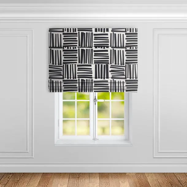 Ткань Pierre Frey Optimism Fabrics f3484002 #3