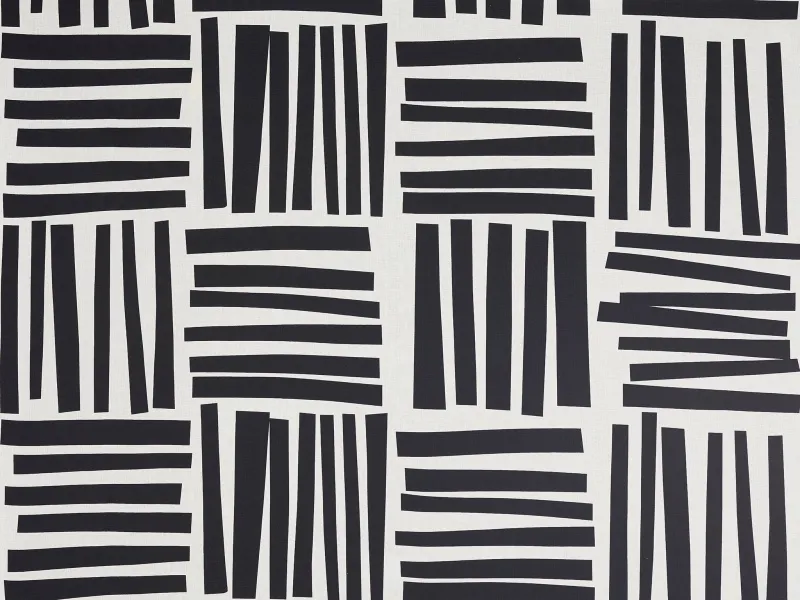 Ткань Pierre Frey Optimism Fabrics f3484002