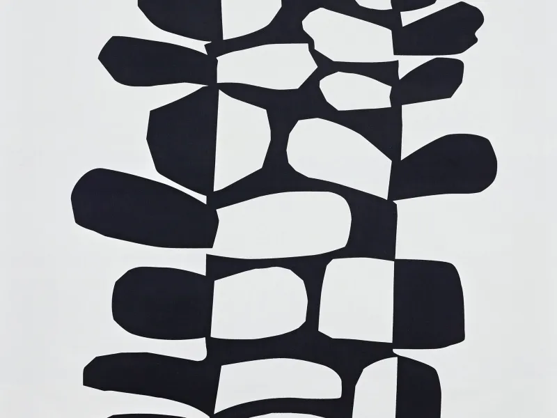 Ткань Pierre Frey Optimism Fabrics f3485001