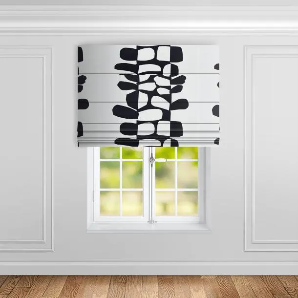 Ткань Pierre Frey Optimism Fabrics f3485001 #4