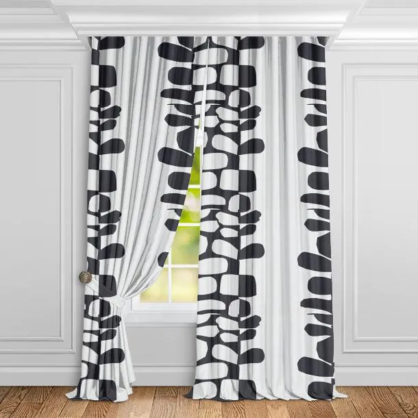 Ткань Pierre Frey Optimism Fabrics f3485001 #6