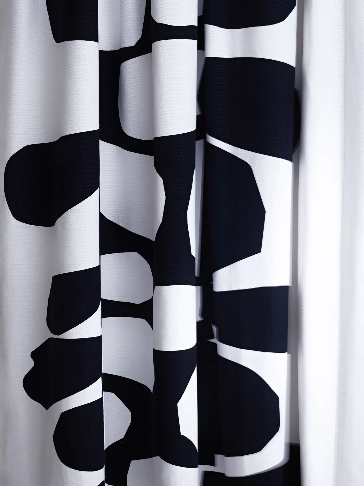 Ткань Pierre Frey Optimism Fabrics f3485001 #3