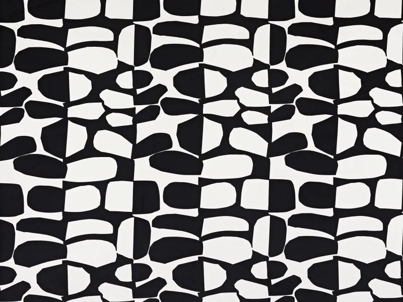 Ткань Pierre Frey Optimism Fabrics f3486001