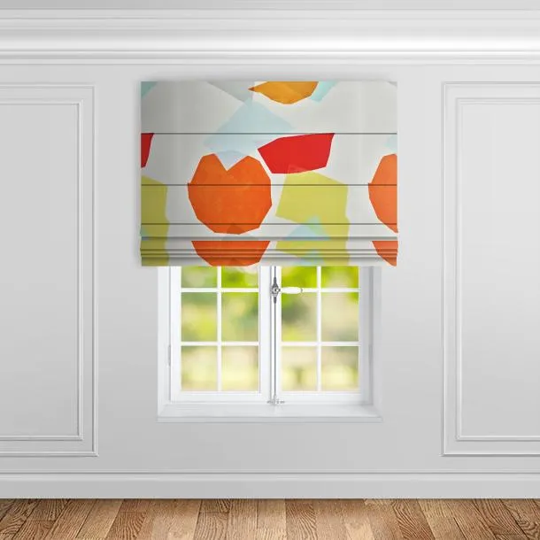 Ткань Pierre Frey Optimism Fabrics f3487001 #4