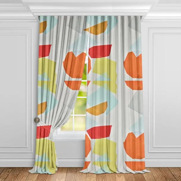 Ткань Pierre Frey Optimism Fabrics f3487001 #6