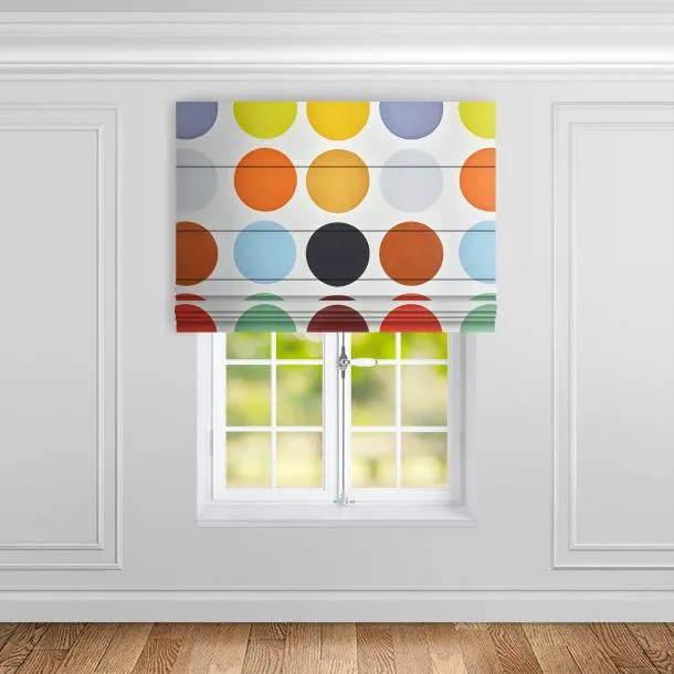 Ткань Pierre Frey Optimism Fabrics f3488001 #3