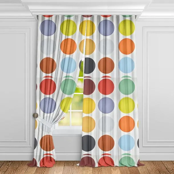 Ткань Pierre Frey Optimism Fabrics f3488001 #5