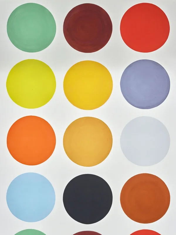 Ткань Pierre Frey Optimism Fabrics f3488001