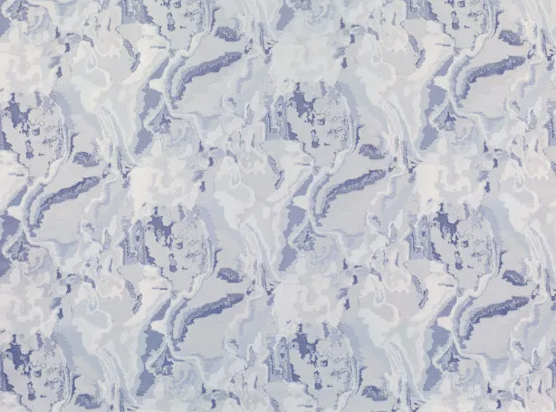 Ткань Kirkby design Futurebound K5249-02