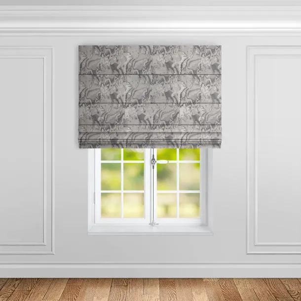 Ткань Kirkby design Futurebound K5249-03 #2