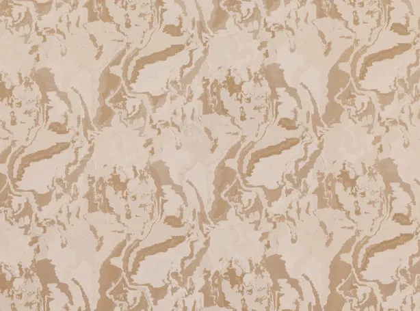 Ткань Kirkby design Futurebound K5249-04