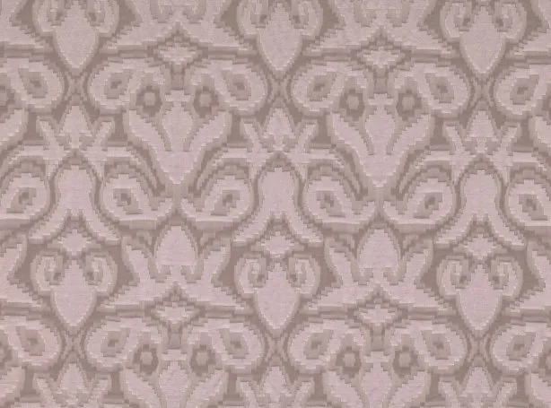 Ткань Kirkby design Futurebound K5252-01