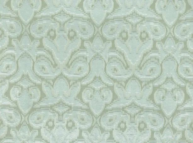 Ткань Kirkby design Futurebound K5252-04