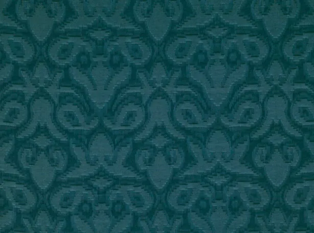 Ткань Kirkby design Futurebound K5252-06