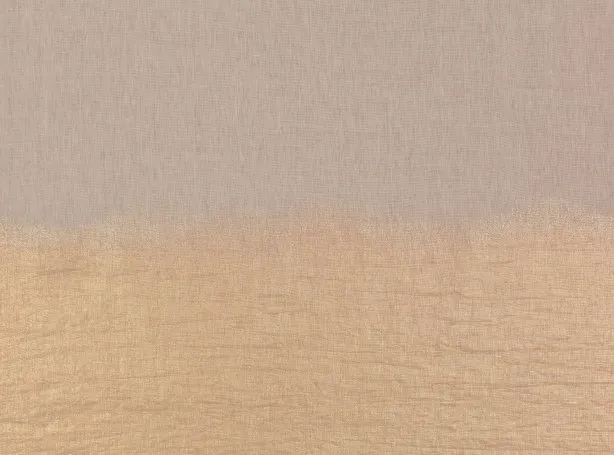 Ткань Kirkby design Futurebound K5253-02