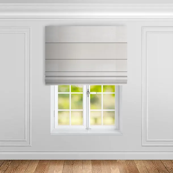 Ткань Kirkby design Futurebound K5253-03 #2