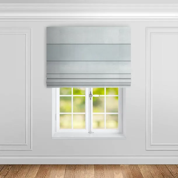 Ткань Kirkby design Futurebound K5253-04 #2