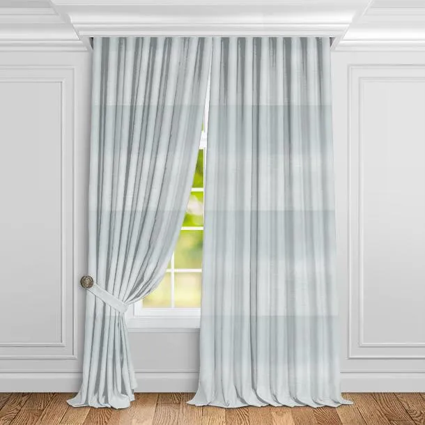 Ткань Kirkby design Futurebound K5253-04 #3