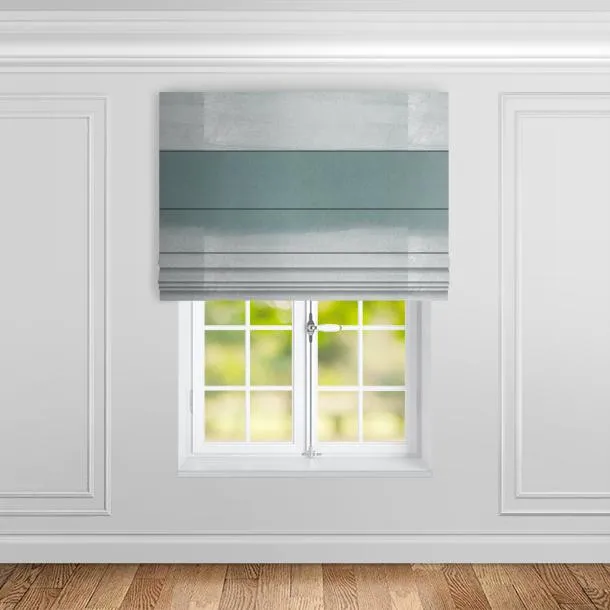 Ткань Kirkby design Futurebound K5253-06 #2