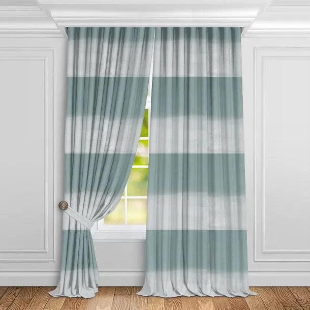 Ткань Kirkby design Futurebound K5253-06 #3