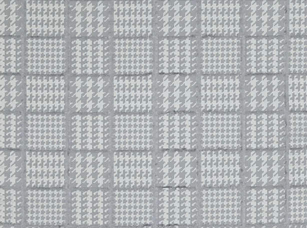 Ткань Kirkby design Futurebound K5254-04