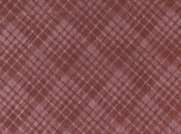 Ткань Kirkby design Futurebound K5256-01