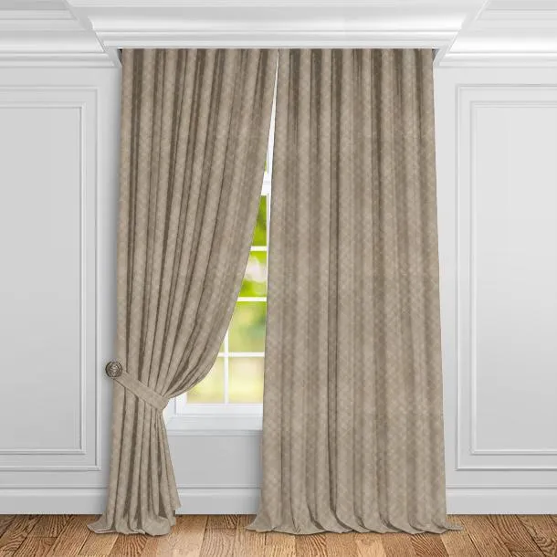 Ткань Kirkby design Futurebound K5256-05 #3