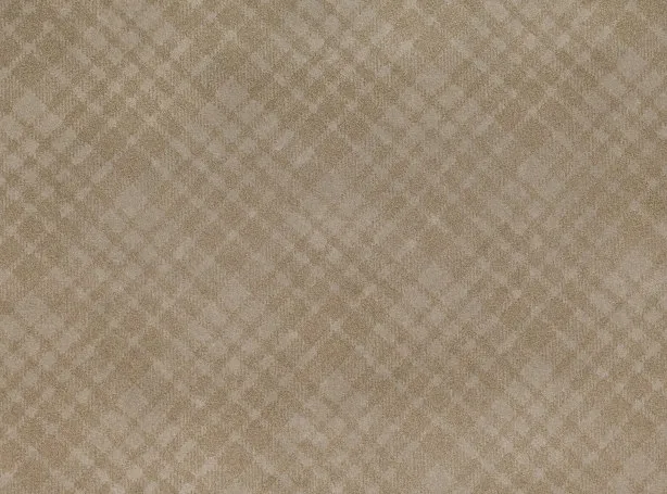 Ткань Kirkby design Futurebound K5256-05